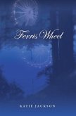 Ferris Wheel (eBook, ePUB)