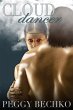 Cloud Dancer (eBook, ePUB) - Bild 1