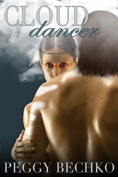 Cloud Dancer (eBook, ePUB) Cover Cloud Dancer (eBook, ePUB)