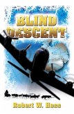 Blind Descent (eBook, ePUB)
