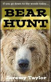 Bear Hunt (eBook, ePUB)