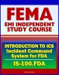 21st Century FEMA Study Course:... - Bild 1