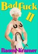 Bad F*ck II (eBook, ePUB) - Bild 1