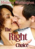 Right Choice (eBook, ePUB)