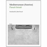 Mediterranean (Sunrise) (eBook, ePUB)
