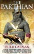 The Parthian (The Parthian Chronicles,... - Bild 1
