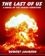 Last of Us (eBook, ePUB) - Bild 1