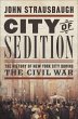 City of Sedition (eBook, ePUB) - Bild 1