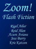 Zoom! (eBook, ePUB)