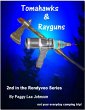 Tomahawks and Rayguns (eBook, ePUB) - Bild 1