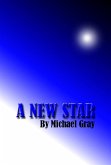 New Star (eBook, ePUB)