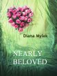 Nearly Beloved (eBook, ePUB) - Bild 1