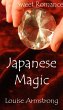Japanese Magic (eBook, ePUB) - Bild 1