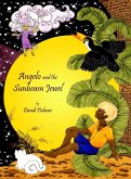 Angelo and the Sunbeam Jewel (eBook, ePUB)