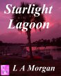 Starlight Lagoon (eBook, ePUB) - Bild 1