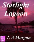 Starlight Lagoon (eBook, ePUB)