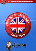 English Vocabulary Exercises (eBook, ePUB)