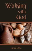 Walking with God (eBook, ePUB)