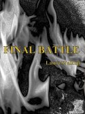 Final Battle (eBook, ePUB)