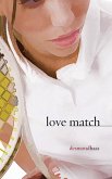 Love Match (eBook, ePUB)