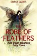 Robe of Feathers and other Japanese... - Bild 1