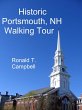 Historic Portsmouth, NH Walking Tour... - Bild 1