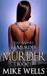Lust, Money & Murder: Book 3, Murder... - Bild 1
