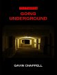 Going Underground (eBook, ePUB) - Bild 1