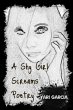 Shy Girl Screams Poetry (eBook, ePUB) - Bild 1