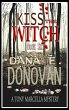 Kiss the Witch (Book 6) (eBook, ePUB) - Bild 1