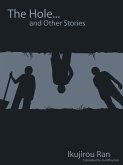 Hole and Other Stories (eBook, ePUB)