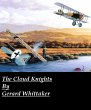 Cloud Knights (eBook, ePUB) - Bild 1