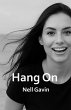 Hang On (eBook, ePUB) - Bild 1