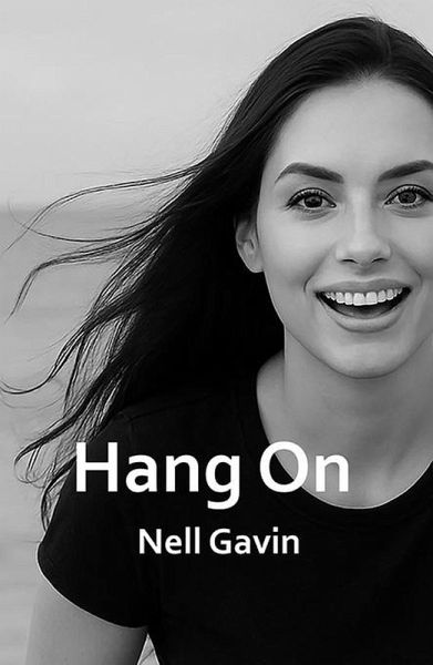 Hang On (eBook, ePUB)