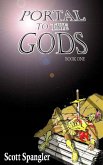 Portal to the Gods (eBook, ePUB)