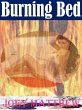 Burning Bed (eBook, ePUB) - Bild 1