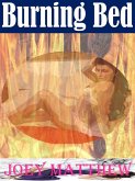 Burning Bed (eBook, ePUB)