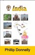 India: All the parts other travel books... - Bild 1