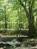 Buy Not The Tree (eBook, ePUB)