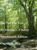 Buy Not The Tree (eBook, ePUB)