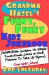 Grandma Hazel's Funny, Funny Kidz... - Bild 1