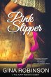 Pink Slipper (eBook, ePUB) - Bild 1