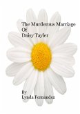 Murderous Marriage of Daisy Tayler (eBook, ePUB)