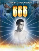 666 (eBook, ePUB)