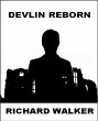 Devlin Reborn (eBook, ePUB) - Bild 1
