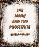 Monk and the Prostitute (eBook, ePUB)