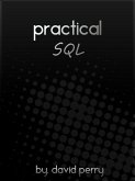 Practical SQL (eBook, ePUB)