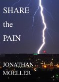 Share the Pain (eBook, ePUB)