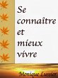 Se Connaitre et Mieux Vivre (eBook,... - Bild 1