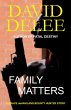 Family Matters (eBook, ePUB) - Bild 1